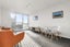 2104/74 Albert Street, Auckland Central, Auckland - Carousel 5