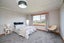 36 Bainfield Road, Waikiwi, Invercargill - Carousel 9