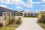 10 Naho Place, Meremere - Carousel 5