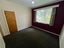 36 Ferguson Street, Awapuni, Palmerston North - Carousel 14
