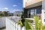 1/24 Tara Road, Henderson, Auckland - Carousel 4