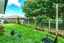 37B Cicada Place, Hei Hei, Christchurch - Carousel 22