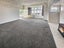 98 Kennedy Road, Napier South, Napier - Carousel 5