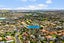 1/8 Alicia Road, Somerville, Auckland - Carousel 29