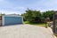 12 Steed Avenue, Te Hapara, Gisborne - Carousel 18