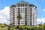 303/135 Grafton Road, Grafton, Auckland - Carousel 6