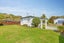 33 Ryder Place, Kawerau, Kawerau - Carousel 2