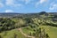 75 Parakiore Road, Ngararatunua, Kamo - Carousel 14