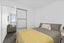 1517/72 Nelson Street, Auckland Central, Auckland - Carousel 5
