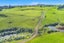 137 Kingseat Road, Patumahoe, Pukekohe - Carousel 4