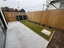 1/405 Gloucester Street, Linwood, Christchurch - Carousel 15