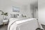 51A Walmsley Road, Otahuhu, Auckland - Carousel 3