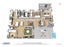 113 Fairview Avenue, Fairview Heights, Auckland - Carousel 10