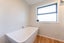 23 Leicester Street, Hampden - Carousel 22