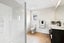 6 Mauku Lane, Greenhithe, Auckland - Carousel 26