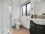 9 Vosper Close, Leamington, Cambridge - Carousel 10