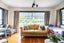 86 Scotia Street, Wakatu, Nelson - Carousel 9