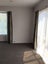 80 Dixon Road, Glenview, Hamilton - Carousel 10
