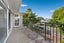 13 Maugham Drive, Bucklands Beach, Auckland - Carousel 15