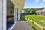 2 Takanini Grove, Stokes Valley, Lower Hutt - Carousel 3