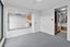 308/572 Manukau Road, Epsom, Auckland - Carousel 6