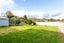 43 Arney Street, Paeroa, Paeroa - Carousel 11