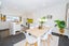 404 Brougham Street, Sydenham, Christchurch - Carousel 7