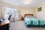 17 Avon Street, Island Bay, Wellington - Carousel 10