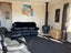 28A Oxford Street, Hampstead, Ashburton - Carousel 6