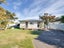 91 Masefield Avenue, Maraenui, Napier - Carousel 14