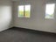 8/53 Champion Street, Edgeware, Christchurch - Carousel 5