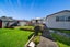 75 Blake Street, Waitara, Waitara - Carousel 19