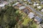 245 Glamorgan Drive, Torbay, Auckland - Carousel 13