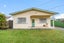 46 Wilford Street, Wallaceville, Upper Hutt - Carousel 22