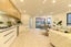 10 Biokovo Street, Massey, Auckland - Carousel 1