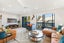 17A Bay Road, Saint Heliers, Auckland City, Auckland - Carousel 4