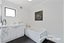 1/34 Aeroview Drive, Beach Haven, Auckland - Carousel 9
