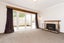 260 Tremaine Avenue, Highbury, Palmerston North - Carousel 8