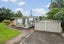 75 Powrie Street, Glenfield, Auckland - Carousel 2