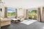 11 Montgomery Street, Stokes Valley, Lower Hutt - Carousel 5