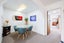 7/21 Douglas Mclean Avenue, Marewa, Napier - Carousel 7