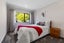 7 Pike Place, Ferndale, New Plymouth - Carousel 47