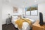 106/27 Union Street, Auckland Central, Auckland - Carousel 8