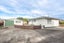 42 Kells Avenue, Aramoho, Whanganui - Carousel 4