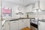2/30 Ngataringa Road, Devonport, Auckland - Carousel 3