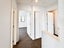 6/59 Amyes Road, Hornby, Christchurch - Carousel 4