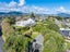 13 Kohutuhutu Road, Raumati Beach, Paraparaumu - Carousel 7