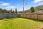 336 Clayton Road, Pukehangi, Rotorua - Carousel 17