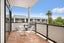 13/372 Rosedale Road, Rosedale, Auckland - Carousel 1