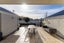 2 Colwyn Street, Bryndwr, Christchurch - Carousel 9